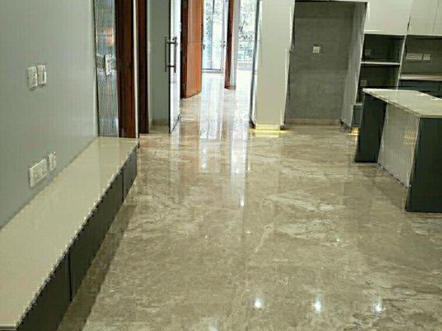 Property for rent in Janakpuri, Delhi