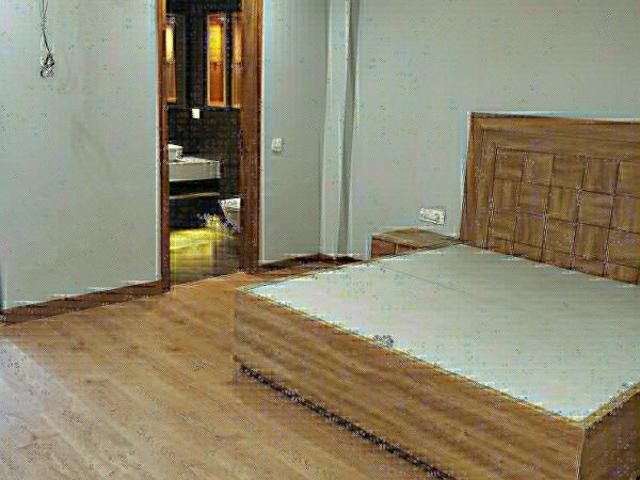 Property for rent in Razapur Khurd, Delhi
