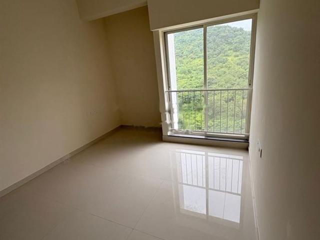 Flat for rent in Pune, Maharashtra