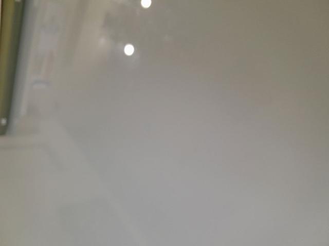 Property for rent in Rohini, Delhi