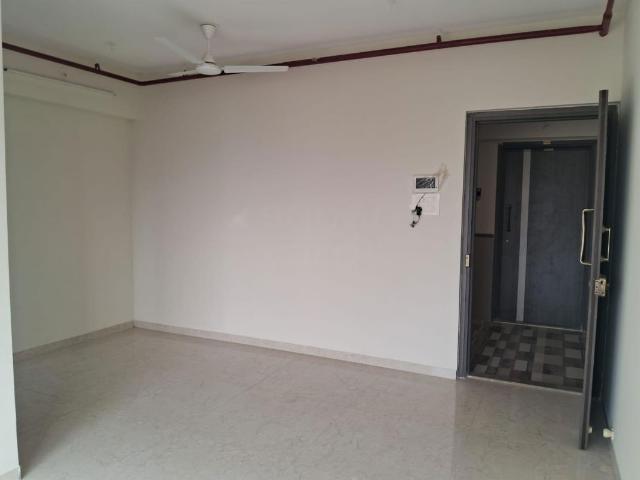 Flat for rent in Vikhroli East, Mumbai