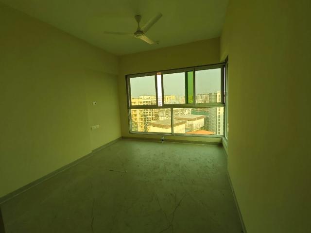 Flat for rent in Chembur, Mumbai
