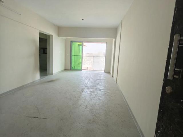 Flat for rent in Chembur, Mumbai