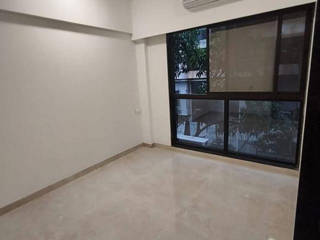 Flat for rent in Matunga East, Mumbai City District