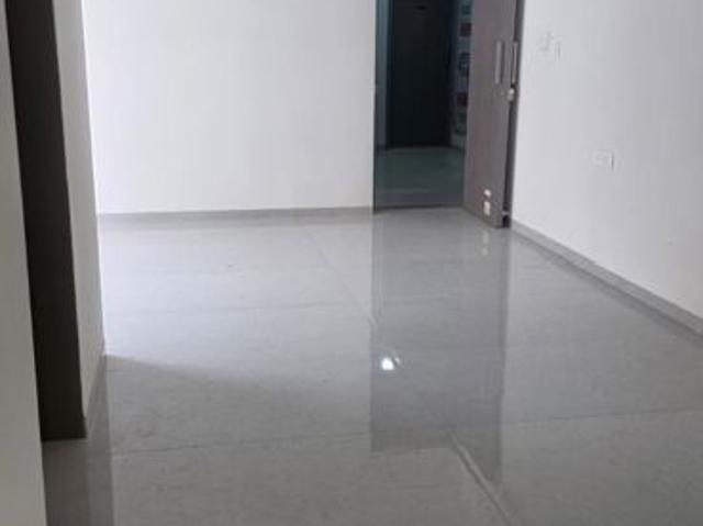 Flat for rent in Malad West, Mumbai Suburban District