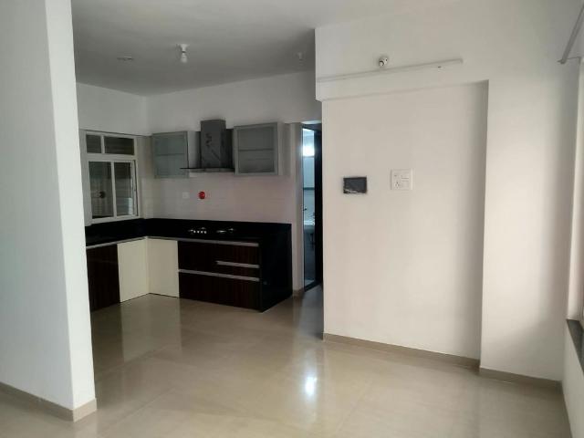 Flat for rent in Gini Viviana, Pune