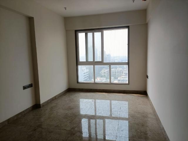 Flat for rent in Malad West, Mumbai Suburban District