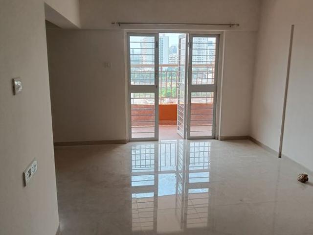 Flat for rent in Pimpri-Chinchwad, Pune