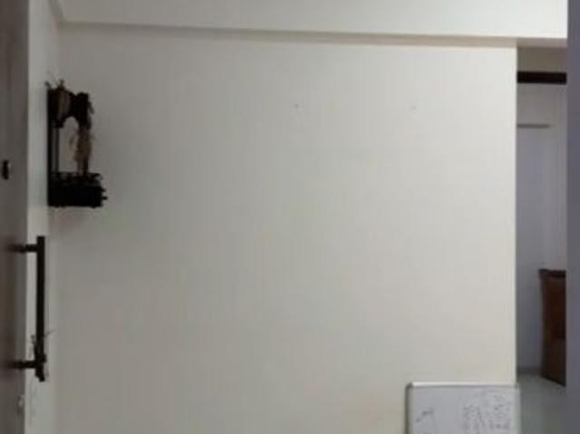Flat for rent in Goregaon West, Mumbai Suburban District