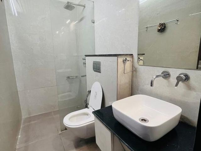 Property for rent in Sector 40, Gurugram