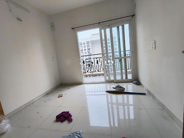 Flat for rent in Pune, Maharashtra