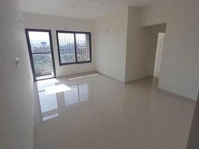 Flat for rent in Krushna Nagar, Pune