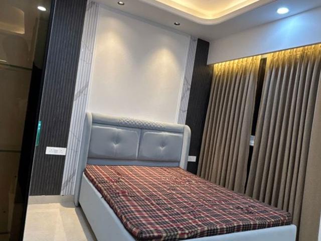 Flat for rent in Sector 59, Gurugram