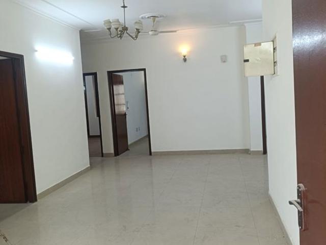 Flat for rent in Sector 59, Gurugram