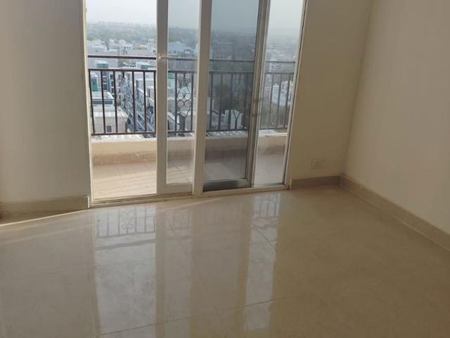 Flat for rent in Sector 59, Gurugram