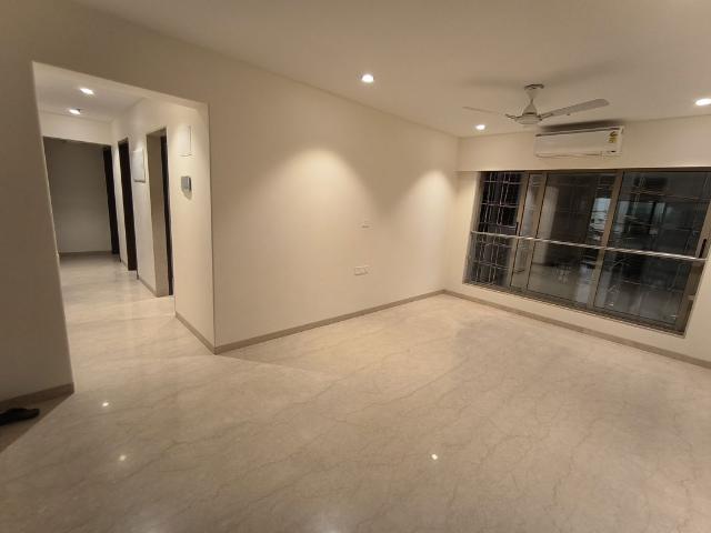 Flat for rent in Chembur, Mumbai