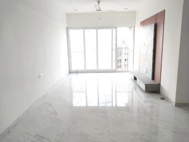 Flat for rent in Chembur, Mumbai