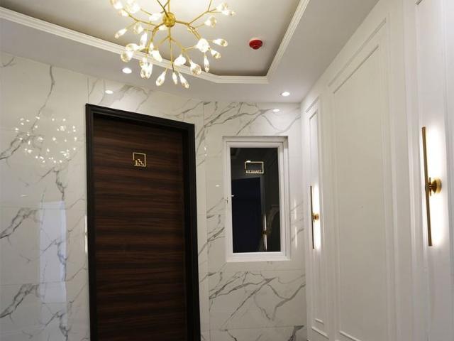 Flat for rent in Kalyan, Kalyan-Dombivli