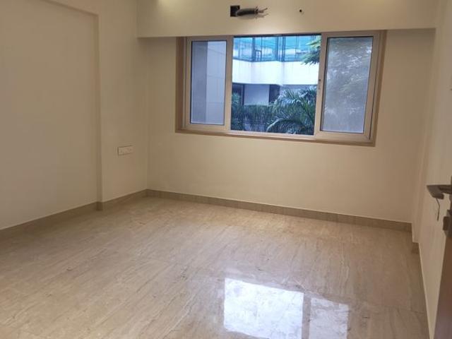 Flat for rent in Prabhadevi, Mumbai City District