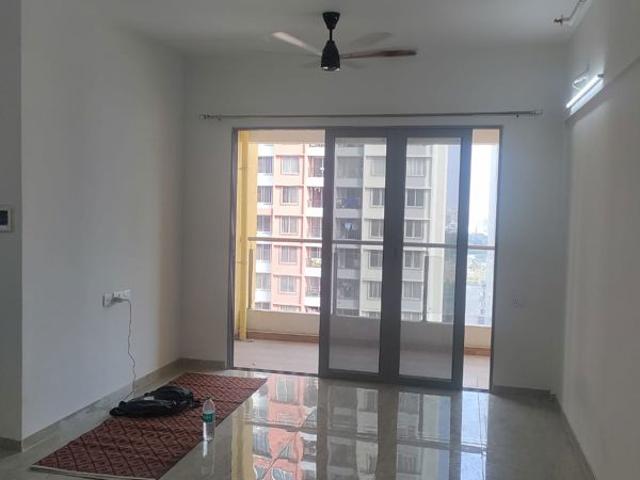Flat for rent in Pune, Maharashtra