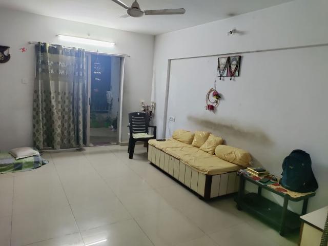 Flat for rent in Warje, Pune