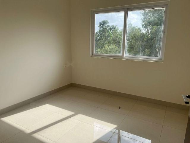 Flat for rent in KPSC Vidhana Soudha Layout, Bengaluru