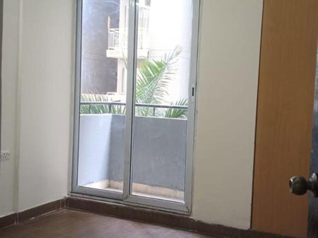 Flat for rent in Ghaziabad