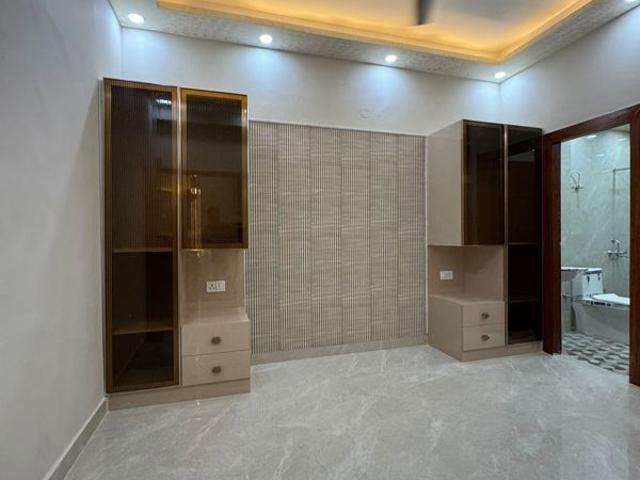Flat for rent in Neel Padam Kunj, Ghaziabad