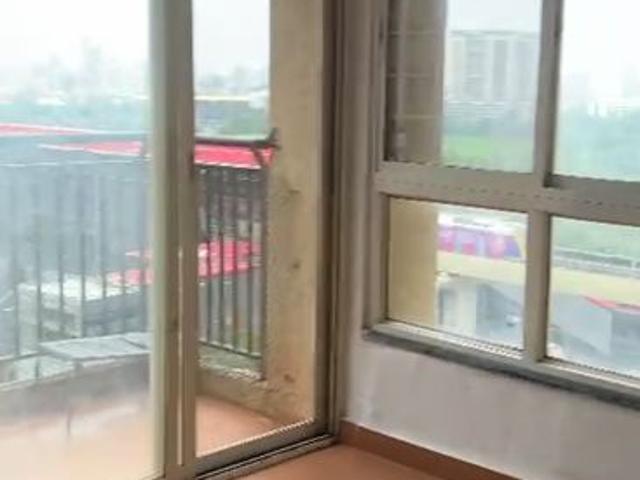 Flat for rent in Kashimira, Mira-Bhayander