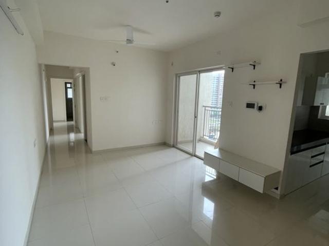 Flat for rent in Pimpri-Chinchwad, Pune