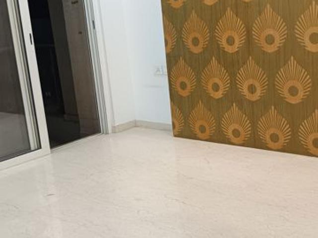 Flat for rent in Mumbai Zone 4, Mumbai Suburban District