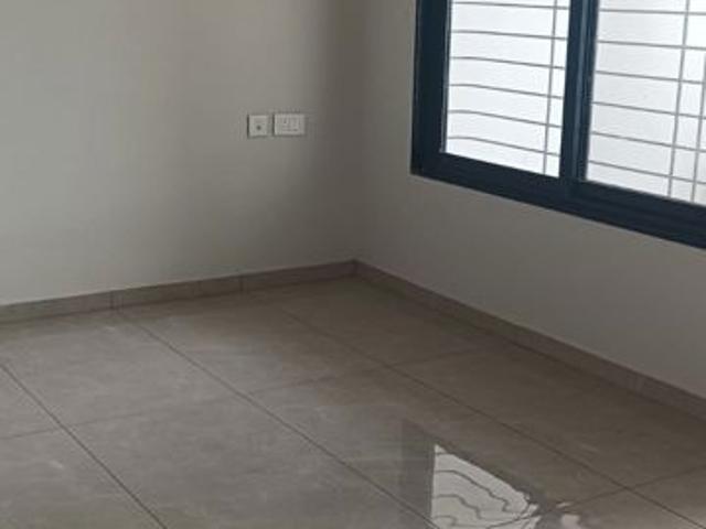 Flat for rent in Dhayari, Pune