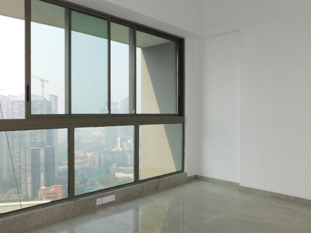 Flat for rent in Byculla West, Mumbai City District