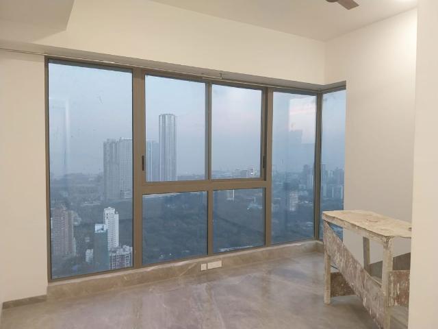 Flat for rent in Byculla West, Mumbai City District
