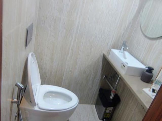 Flat for rent in Byculla West, Mumbai City District