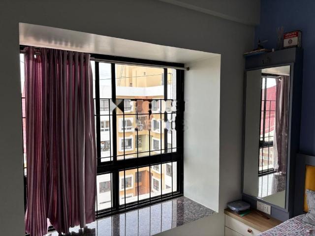 Flat for rent in Electronic City, Bengaluru Urban