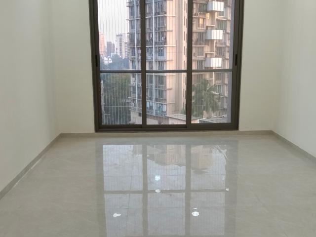 Flat for rent in Malad West, Mumbai Suburban District