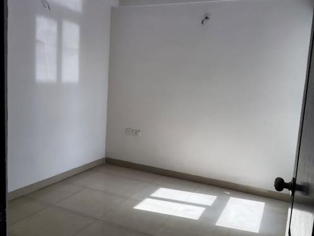 Flat for rent in Ghaziabad