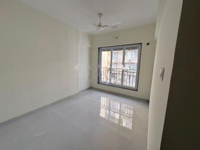 Flat for rent in Vikhroli East, Mumbai