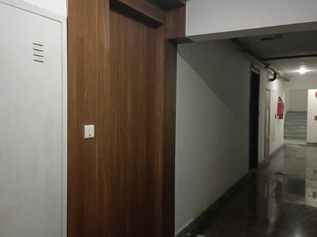 Flat for rent in Ghaziabad