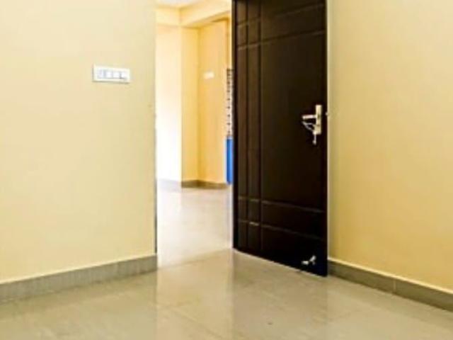 Flat for rent in Ghaziabad