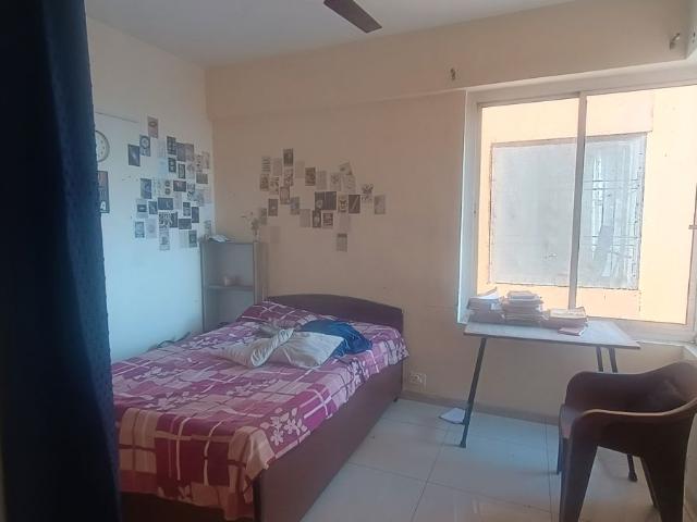 Flat for rent in Ghaziabad