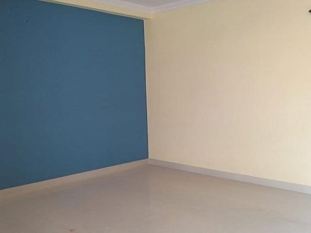 Property for rent in New Ashok Nagar, Delhi