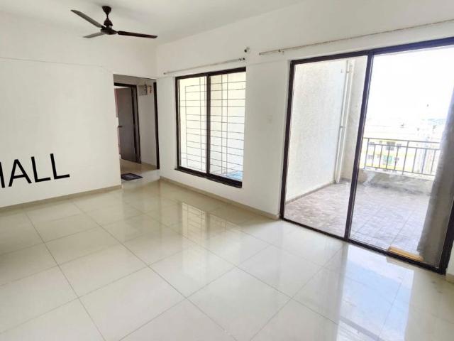 Flat for rent in Wagholi, Pune