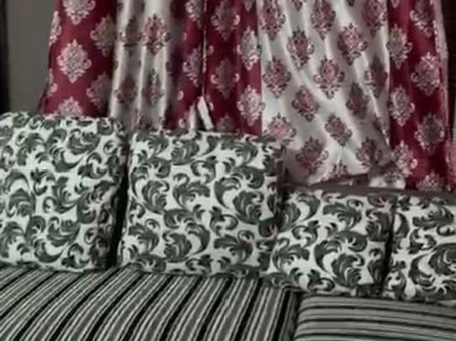Flat for rent in Wagholi, Pune