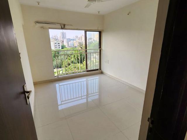 Flat for rent in Andheri West, Mumbai