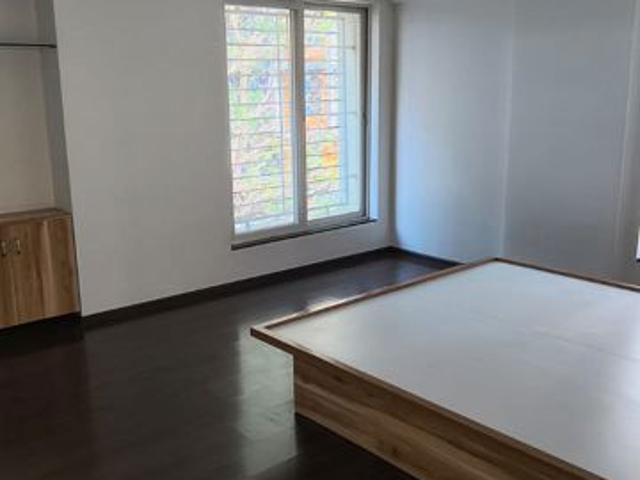 Flat for rent in Baner Gaon, Pune