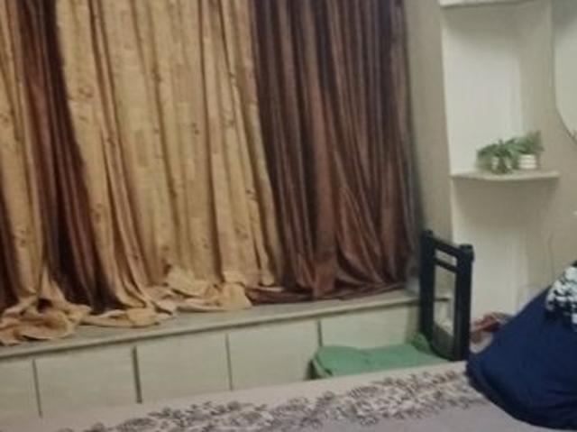 Flat for rent in Film City, Mumbai Suburban District