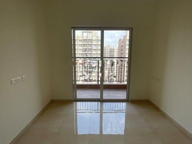 Flat for rent in Marunji, Pune