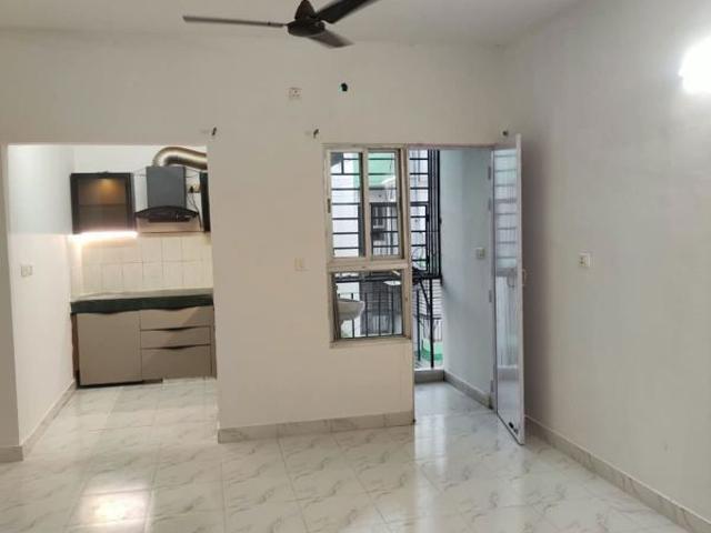 Flat for rent in Lucknow, Uttar Pradesh